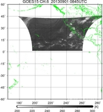 GOES15-225E-201309010845UTC-ch6.jpg