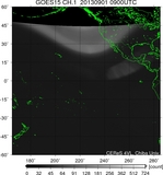 GOES15-225E-201309010900UTC-ch1.jpg