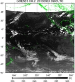 GOES15-225E-201309010900UTC-ch2.jpg