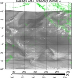 GOES15-225E-201309010900UTC-ch3.jpg