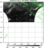 GOES15-225E-201309010930UTC-ch2.jpg