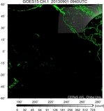 GOES15-225E-201309010940UTC-ch1.jpg