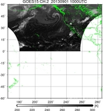 GOES15-225E-201309011000UTC-ch2.jpg