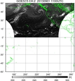 GOES15-225E-201309011100UTC-ch2.jpg
