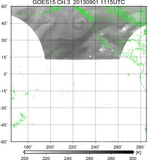GOES15-225E-201309011115UTC-ch3.jpg