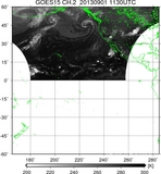 GOES15-225E-201309011130UTC-ch2.jpg