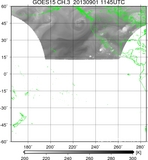 GOES15-225E-201309011145UTC-ch3.jpg