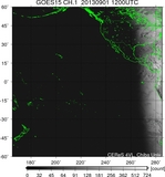 GOES15-225E-201309011200UTC-ch1.jpg