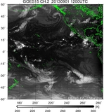 GOES15-225E-201309011200UTC-ch2.jpg