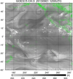 GOES15-225E-201309011200UTC-ch3.jpg