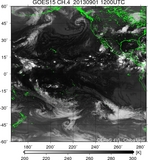 GOES15-225E-201309011200UTC-ch4.jpg