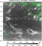 GOES15-225E-201309011200UTC-ch6.jpg