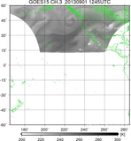 GOES15-225E-201309011245UTC-ch3.jpg
