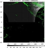 GOES15-225E-201309011300UTC-ch1.jpg
