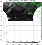 GOES15-225E-201309011300UTC-ch2.jpg