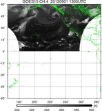 GOES15-225E-201309011300UTC-ch4.jpg