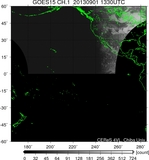 GOES15-225E-201309011330UTC-ch1.jpg