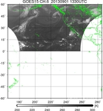 GOES15-225E-201309011330UTC-ch6.jpg