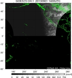 GOES15-225E-201309011400UTC-ch1.jpg
