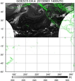 GOES15-225E-201309011400UTC-ch4.jpg