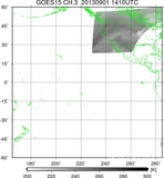 GOES15-225E-201309011410UTC-ch3.jpg