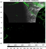 GOES15-225E-201309011430UTC-ch1.jpg