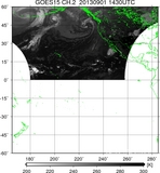 GOES15-225E-201309011430UTC-ch2.jpg