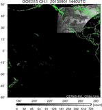 GOES15-225E-201309011440UTC-ch1.jpg