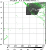 GOES15-225E-201309011440UTC-ch6.jpg