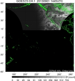 GOES15-225E-201309011445UTC-ch1.jpg