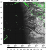 GOES15-225E-201309011500UTC-ch1.jpg