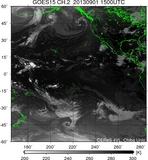 GOES15-225E-201309011500UTC-ch2.jpg