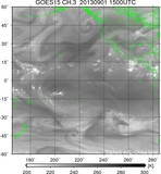 GOES15-225E-201309011500UTC-ch3.jpg