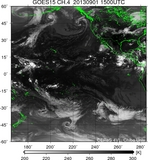 GOES15-225E-201309011500UTC-ch4.jpg