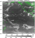 GOES15-225E-201309011500UTC-ch6.jpg