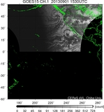 GOES15-225E-201309011530UTC-ch1.jpg