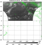 GOES15-225E-201309011530UTC-ch6.jpg