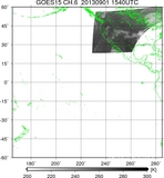 GOES15-225E-201309011540UTC-ch6.jpg