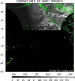 GOES15-225E-201309011545UTC-ch1.jpg