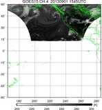 GOES15-225E-201309011545UTC-ch4.jpg