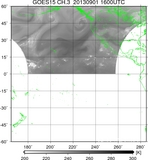 GOES15-225E-201309011600UTC-ch3.jpg