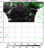 GOES15-225E-201309011600UTC-ch4.jpg