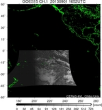 GOES15-225E-201309011652UTC-ch1.jpg