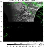 GOES15-225E-201309011700UTC-ch1.jpg