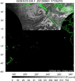 GOES15-225E-201309011715UTC-ch1.jpg