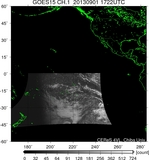 GOES15-225E-201309011722UTC-ch1.jpg