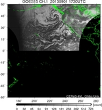 GOES15-225E-201309011730UTC-ch1.jpg