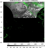 GOES15-225E-201309011745UTC-ch1.jpg