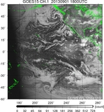 GOES15-225E-201309011800UTC-ch1.jpg