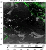 GOES15-225E-201309011800UTC-ch2.jpg